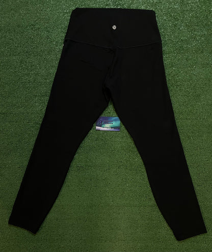 lululemon Align HR Pant 25