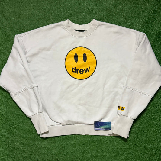 Drew House Crewneck