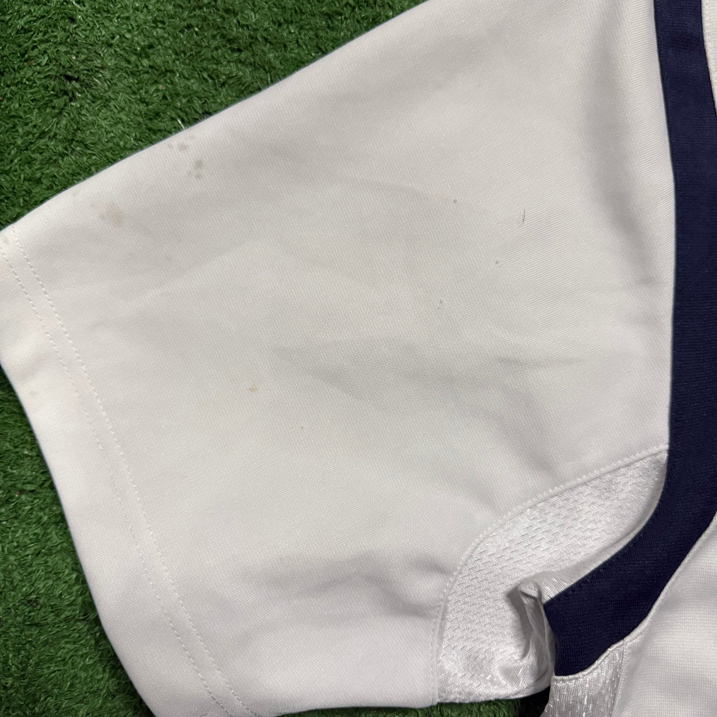 Vintage Seattle Mariners Jersey