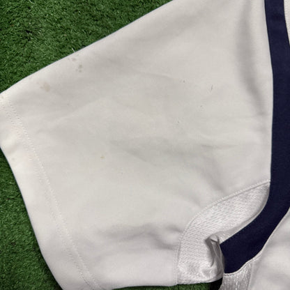 Vintage Seattle Mariners Jersey