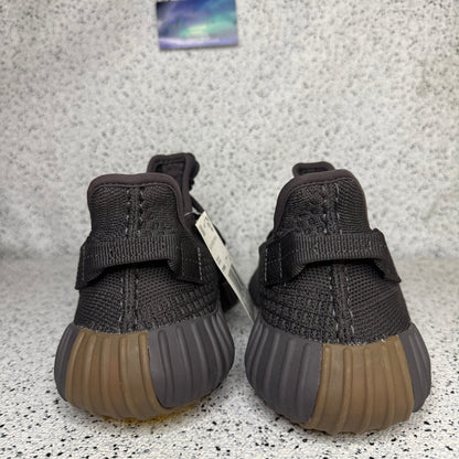 Adidas Yeezy 350 Cinder