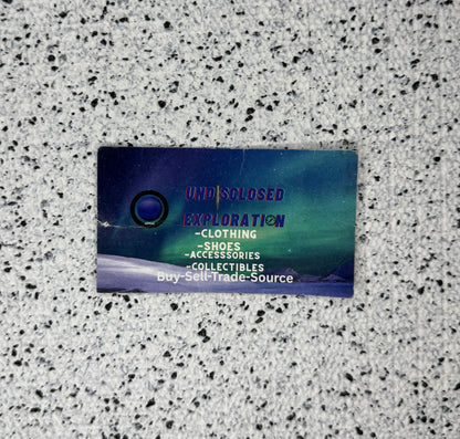 Vintage Guess HandBag