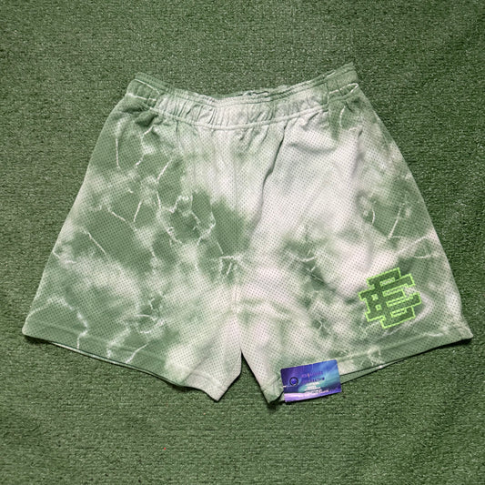 Eric Emanuel EE Shorts