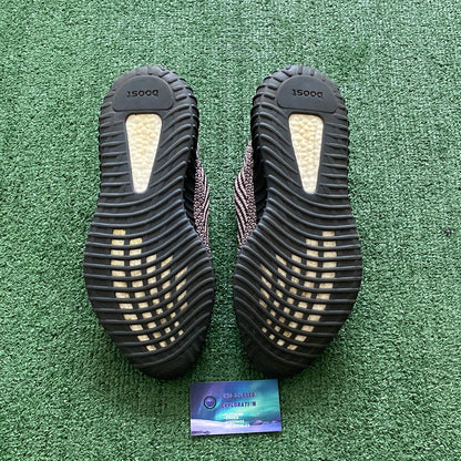 Yeezy Boost v2 350 “Yecheil” size 11.5men/13women