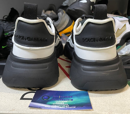 Dolce & Gabanna daymaster