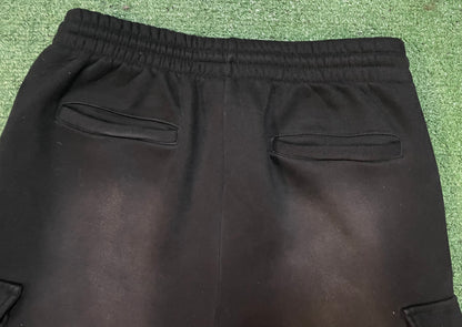 Hype Dept Archive cargo pants