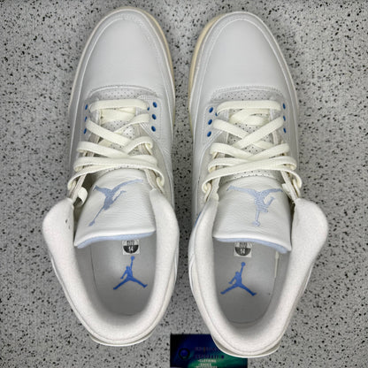 Jordan 3 Lucky Shorts
