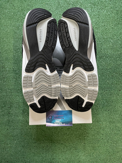 New Balance 990V6 black grey