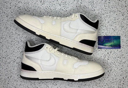 Nike Mac Attack Social Status Status Symbol 10 Men/11.5 Women “Preowned”