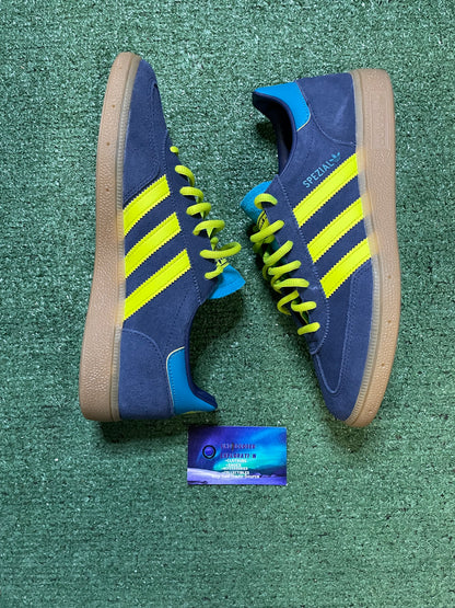 Adidas Colombia handball spezial