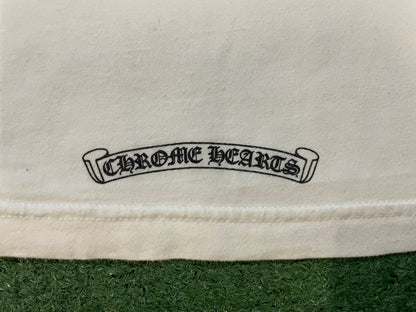 Chrome Hearts Honolulu tee