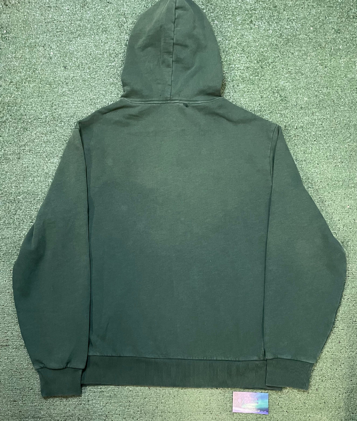 Polo Ralph Lauren north east cross country sweatsuit