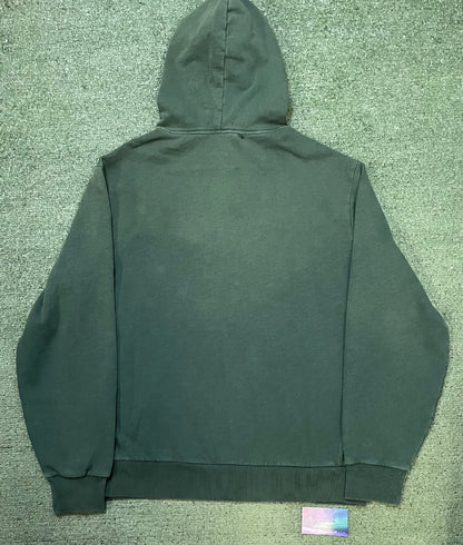 Polo Ralph Lauren north east cross country sweatsuit