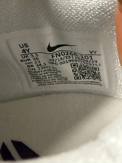 Nike Kobe 8 Court Purple