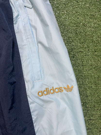 Adidas EQT Argentina Football Track Pants