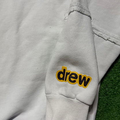 Drew House Crewneck