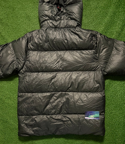Vintage Nike ACG Puffer Jacket