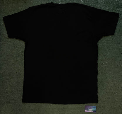 The Legend of Zelda Nintendo tee