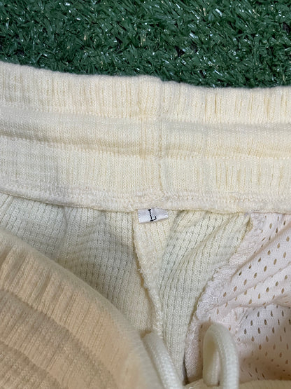 GV Gallery Raspberry Hills track pants