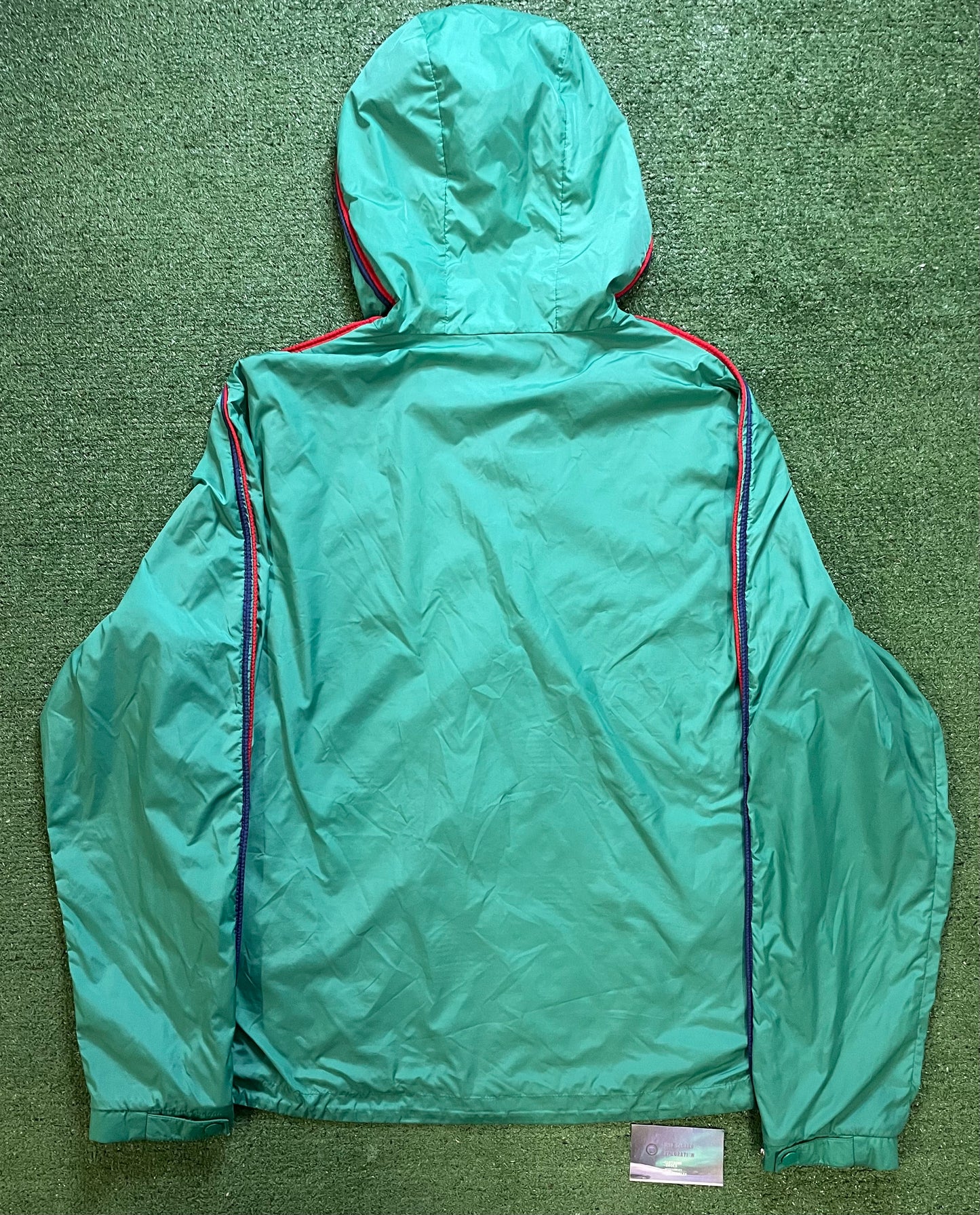 Moncler Hattab Jacket