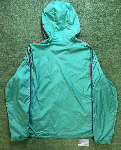 Moncler Hattab Jacket