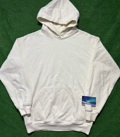 Dime Hoodie