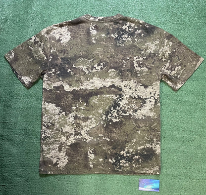 Starta camo tee