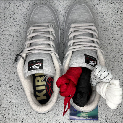 Nike Dunk SB Low Costco