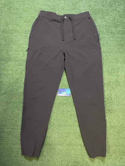 Patagonia skyline traveler grey pants
