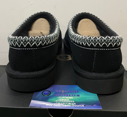 Ugg Tasman black