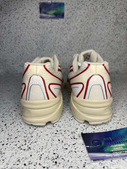 New Balance 740v2 Calia The Merlot Collection