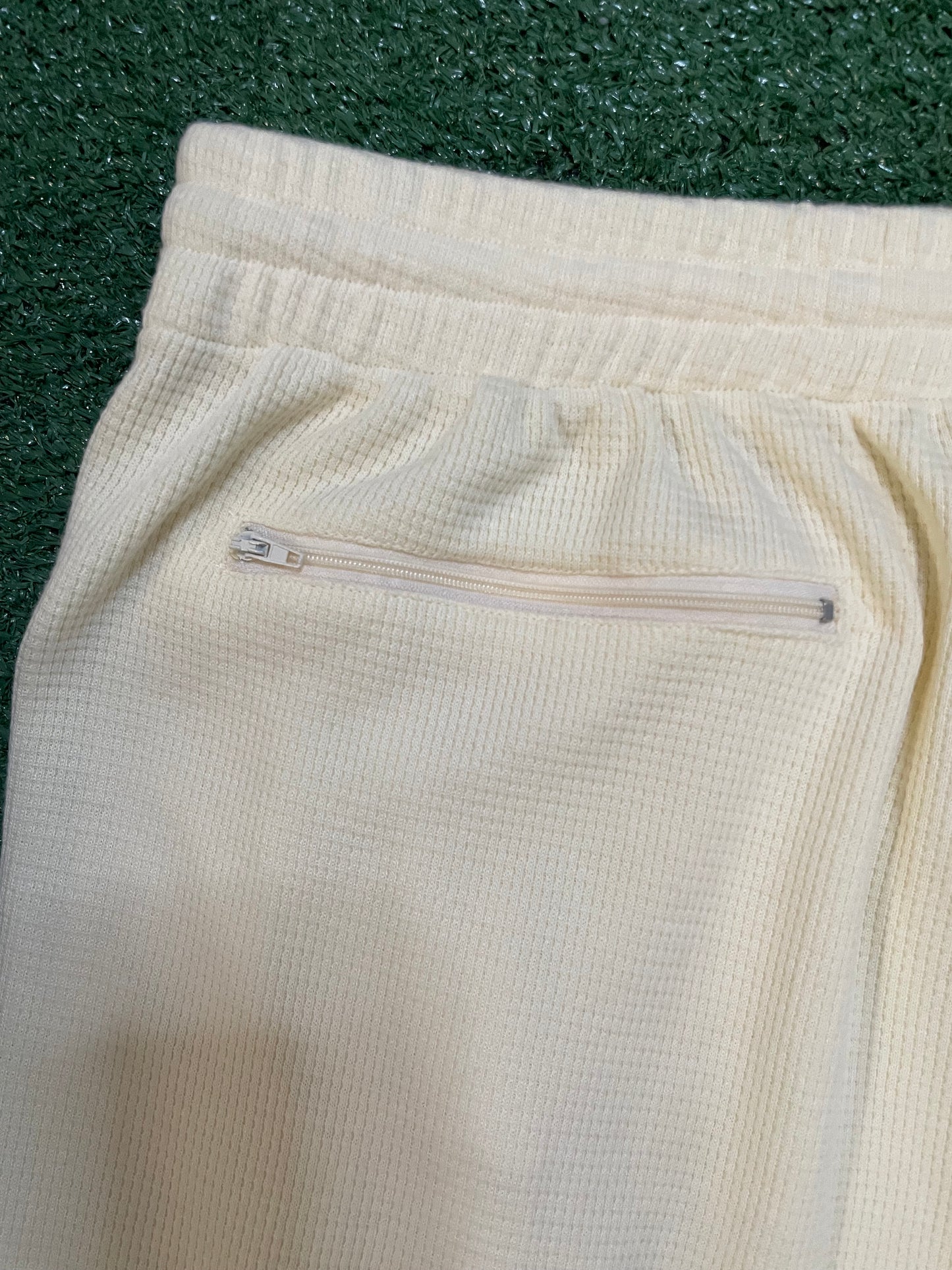 GV Gallery Raspberry Hills track pants