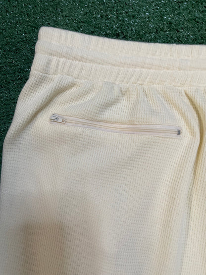 GV Gallery Raspberry Hills track pants