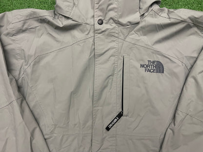 North Face Summit Series Gore-Tex Jacket