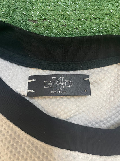 HMDD Moteaux jersey