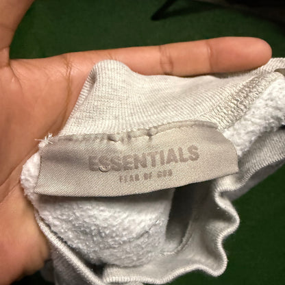 Fear Of God Essentials Crewneck