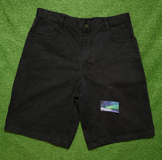 Vintage Sean John Jorts