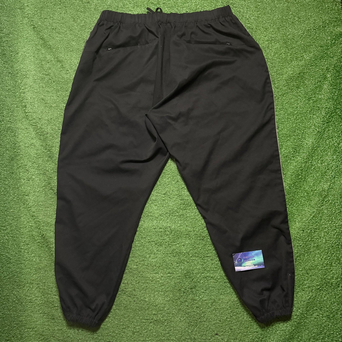 Needles Sweat Pants