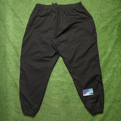 Needles Sweat Pants