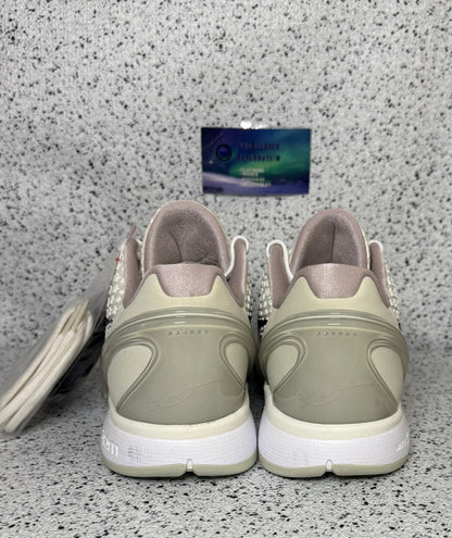 Nike Kobe 6 All Star Sail