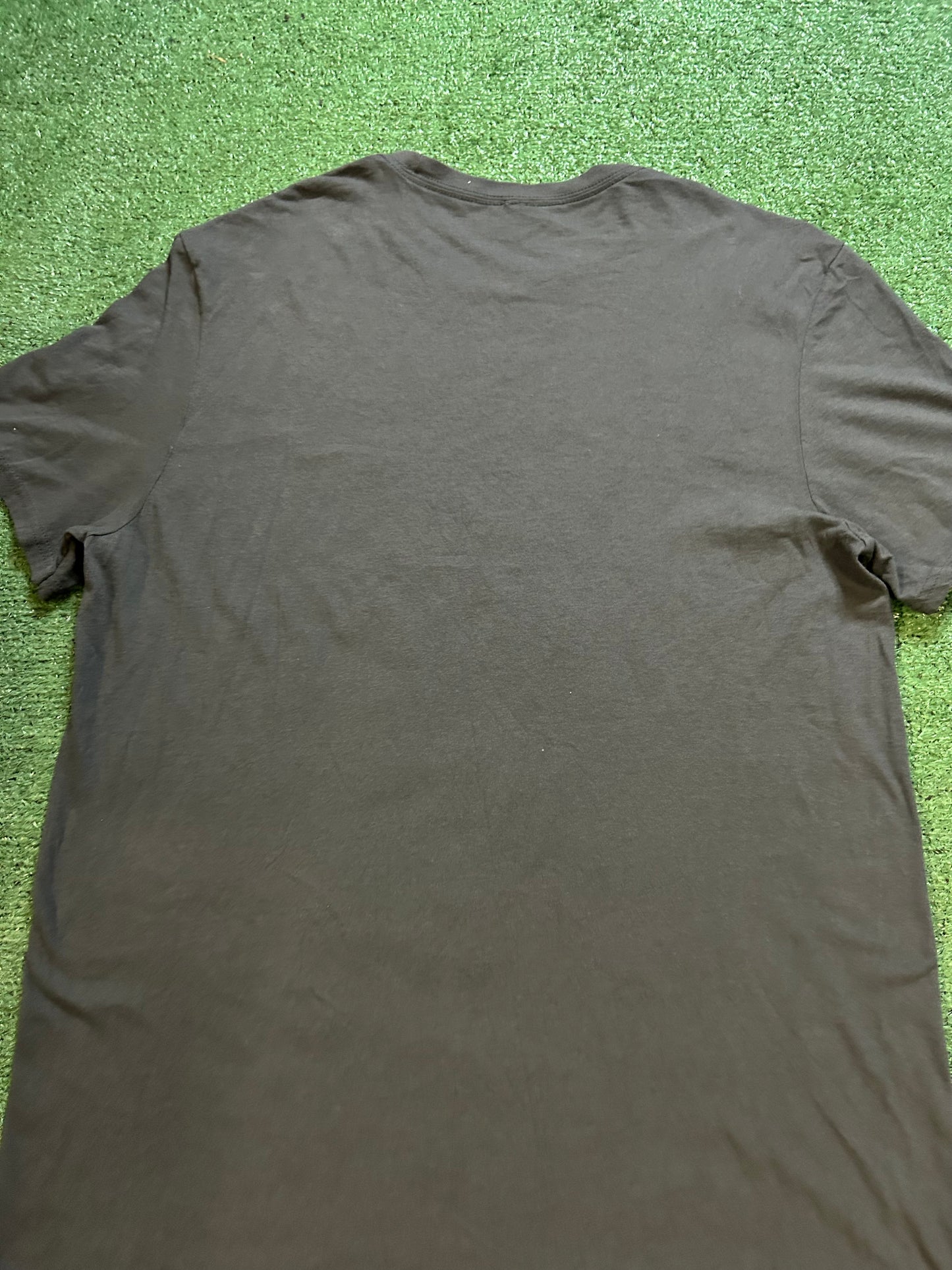 MXPX Bremerton originals band tee