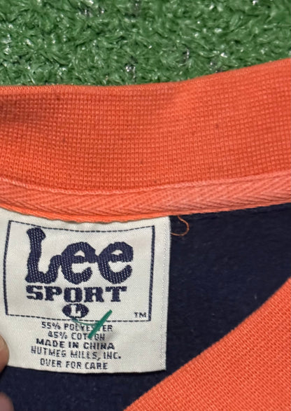 Vintage Chicago Bears Crewneck