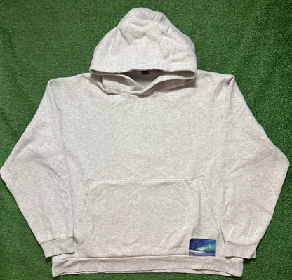 Lululemon Steady State Men’s Hoodie