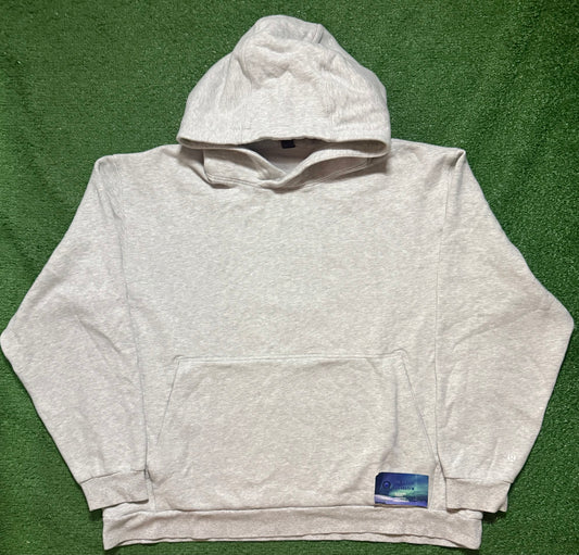 Lululemon Steady State Men’s Hoodie