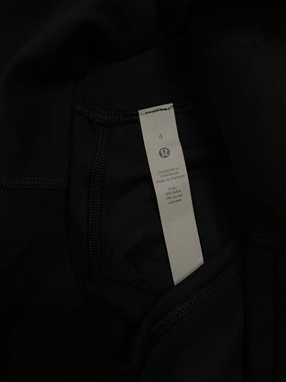 lululemon align HR Pant 28