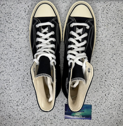 Converse Chuck Taylor All Star High