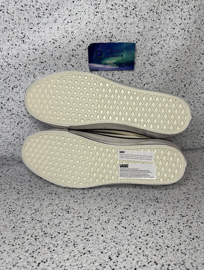 Vans OTW Old Skool 36 Pearlized Marshmallow