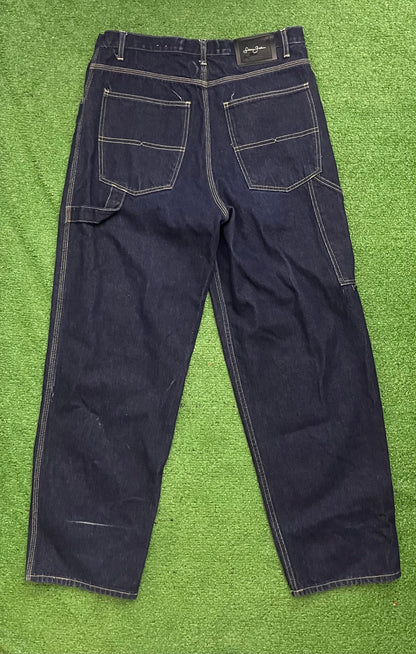 Vintage Y2K Sean John Jeans