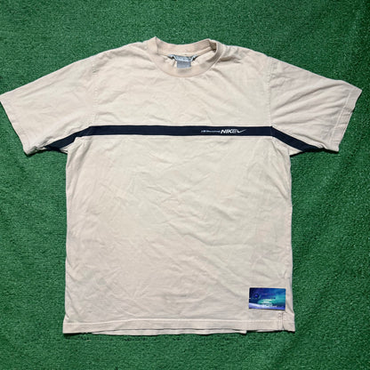Vintage Nike Shirt