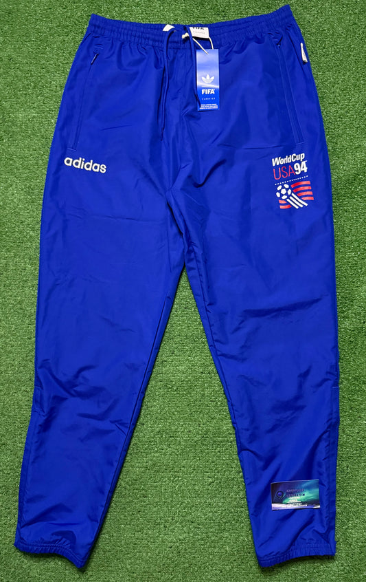 Adidas FIFA World Cup Pants